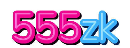 555zk — logo kanal