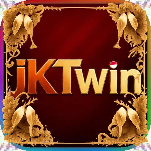 jktwin — galeri pratinjau - APK Resmi