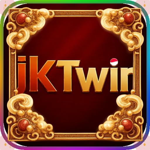jktwin — galeri pratinjau Resmi APK